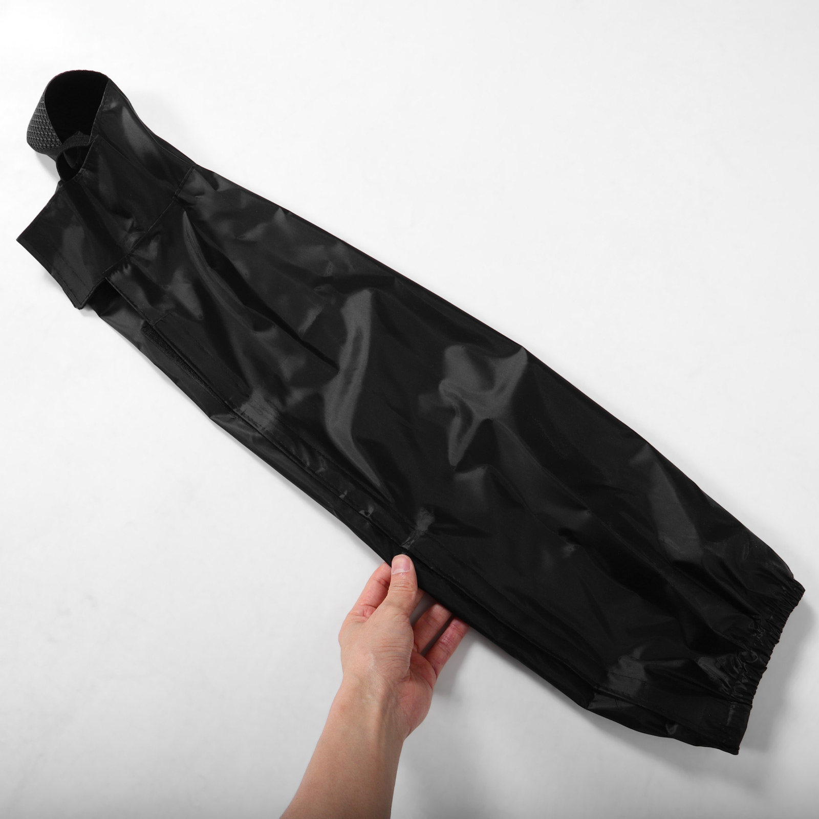 Motorcycle Gear For Woman - 1 par de pantalones impermeables para
