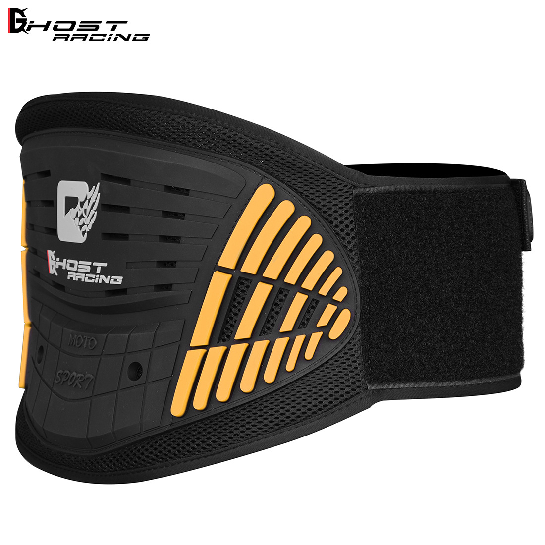 Motorcycle Gear For Woman - Cinturón de seguridad ajustable para motocicleta,
