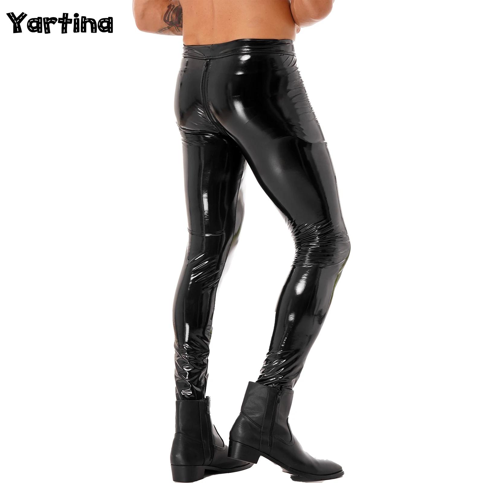 Pantalones bidireccionales con - Motorcycle Gear Mens reseña y precio