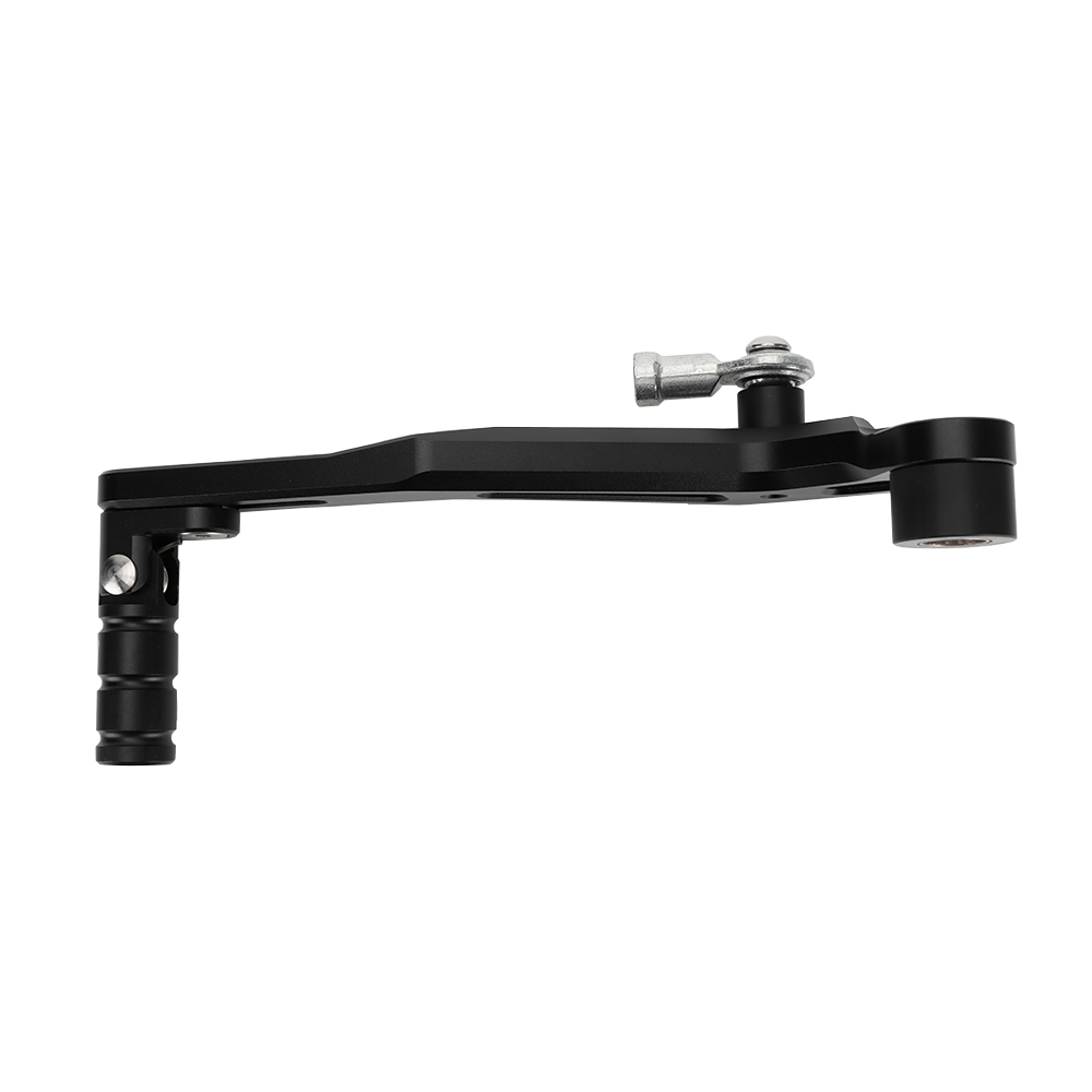 Para SUZUKI V-STROM 650 DL650  - Motorcycle Gear Lever Extender reseña y precio