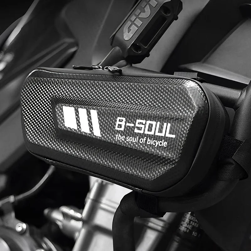 2025 nuevo para Kove 510X 800x - Motorcycle Gear Backpack reseña y precio