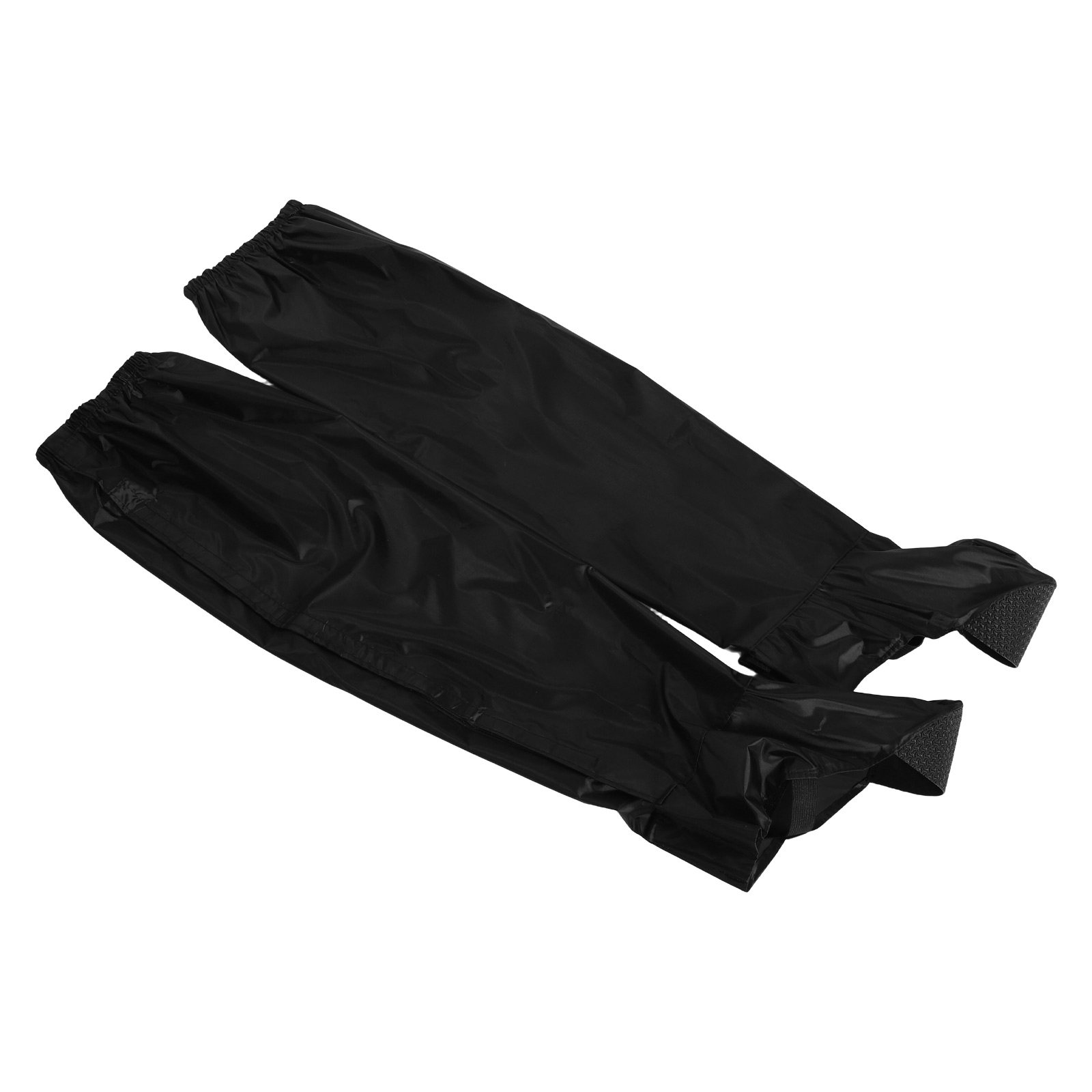 1 par de pantalones impermeabl - Motorcycle Gear For Woman reseña y precio