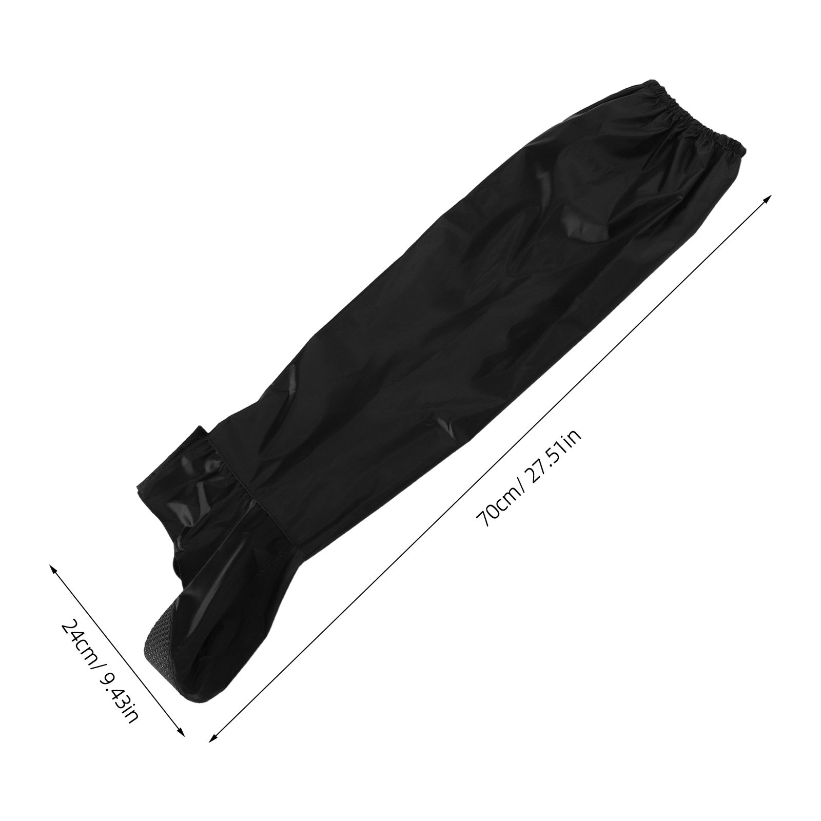 1 par de pantalones impermeabl - Motorcycle Gear For Woman reseña y precio